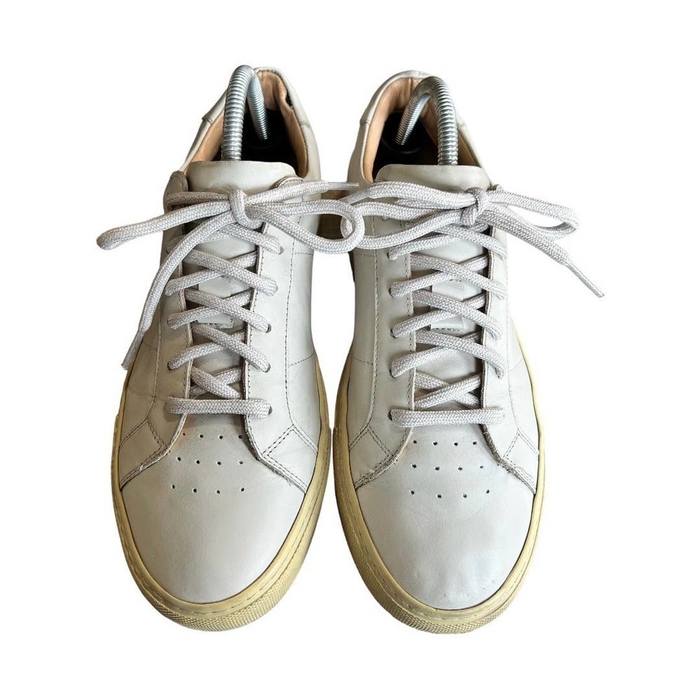 GREATS Brooklyn The Royale Men’s Size 7
